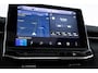 Jeep Compass 4xe 240 Plug-in Hybrid Electric Limited | PANORAMADAK .