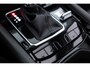 Jeep Compass 4xe 240 Plug-in Hybrid Electric Limited | PANORAMADAK .