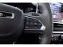 Jeep Compass 4xe 240 Plug-in Hybrid Electric Limited | PANORAMADAK .