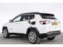 Jeep Compass 4xe 240 Plug-in Hybrid Electric Limited | PANORAMADAK .