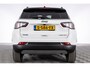 Jeep Compass 4xe 240 Plug-in Hybrid Electric Limited | PANORAMADAK .