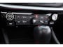 Jeep Compass 4xe 240 Plug-in Hybrid Electric Limited | PANORAMADAK .