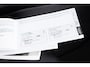 Jeep Compass 4xe 240 Plug-in Hybrid Electric Limited | PANORAMADAK .