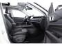 Jeep Compass 4xe 240 Plug-in Hybrid Electric Limited | PANORAMADAK .