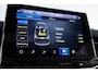 Jeep Compass 4xe 240 Plug-in Hybrid Electric Limited | PANORAMADAK .
