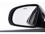Jeep Compass 4xe 240 Plug-in Hybrid Electric Limited | PANORAMADAK .
