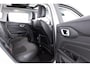 Jeep Compass 4xe 240 Plug-in Hybrid Electric Limited | PANORAMADAK .