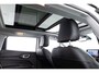 Jeep Compass 4xe 240 Plug-in Hybrid Electric Limited | PANORAMADAK .