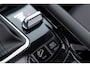 Jeep Compass 4xe 240 Plug-in Hybrid Electric Limited | PANORAMADAK .