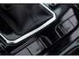 Jeep Compass 4xe 240 Plug-in Hybrid Electric Limited | PANORAMADAK .