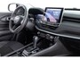Jeep Compass 4xe 240 Plug-in Hybrid Electric Limited | PANORAMADAK .