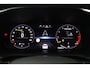 Renault Megane Estate 1.3 TCe Business Edition One | Leder | Stoel-/Stuurverwarming | Trekhaak | Bose | Camera | Navigatie