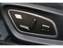 Renault Megane Estate 1.3 TCe Business Edition One | Leder | Stoel-/Stuurverwarming | Trekhaak | Bose | Camera | Navigatie
