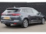 Renault Megane Estate 1.3 TCe Business Edition One | Leder | Stoel-/Stuurverwarming | Trekhaak | Bose | Camera | Navigatie