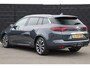 Renault Megane Estate 1.3 TCe Business Edition One | Leder | Stoel-/Stuurverwarming | Trekhaak | Bose | Camera | Navigatie