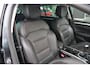 Renault Megane Estate 1.3 TCe Business Edition One | Leder | Stoel-/Stuurverwarming | Trekhaak | Bose | Camera | Navigatie