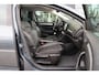 Renault Megane Estate 1.3 TCe Business Edition One | Leder | Stoel-/Stuurverwarming | Trekhaak | Bose | Camera | Navigatie