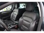 Renault Megane Estate 1.3 TCe Business Edition One | Leder | Stoel-/Stuurverwarming | Trekhaak | Bose | Camera | Navigatie