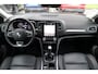 Renault Megane Estate 1.3 TCe Business Edition One | Leder | Stoel-/Stuurverwarming | Trekhaak | Bose | Camera | Navigatie