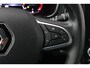 Renault Megane Estate 1.3 TCe Business Edition One | Leder | Stoel-/Stuurverwarming | Trekhaak | Bose | Camera | Navigatie