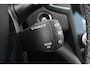 Renault Megane Estate 1.3 TCe Business Edition One | Leder | Stoel-/Stuurverwarming | Trekhaak | Bose | Camera | Navigatie