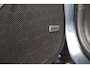 Renault Megane Estate 1.3 TCe Business Edition One | Leder | Stoel-/Stuurverwarming | Trekhaak | Bose | Camera | Navigatie
