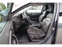 Renault Megane Estate 1.3 TCe Business Edition One | Leder | Stoel-/Stuurverwarming | Trekhaak | Bose | Camera | Navigatie