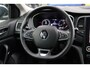 Renault Megane Estate 1.3 TCe Business Edition One | Leder | Stoel-/Stuurverwarming | Trekhaak | Bose | Camera | Navigatie