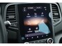 Renault Megane Estate 1.3 TCe Business Edition One | Leder | Stoel-/Stuurverwarming | Trekhaak | Bose | Camera | Navigatie