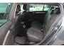 Renault Megane Estate 1.3 TCe Business Edition One | Leder | Stoel-/Stuurverwarming | Trekhaak | Bose | Camera | Navigatie