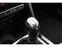 Renault Megane Estate 1.3 TCe Business Edition One | Leder | Stoel-/Stuurverwarming | Trekhaak | Bose | Camera | Navigatie