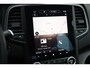 Renault Megane Estate 1.3 TCe Business Edition One | Leder | Stoel-/Stuurverwarming | Trekhaak | Bose | Camera | Navigatie