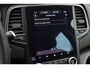 Renault Megane Estate 1.3 TCe Business Edition One | Leder | Stoel-/Stuurverwarming | Trekhaak | Bose | Camera | Navigatie