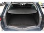 Renault Megane Estate 1.3 TCe Business Edition One | Leder | Stoel-/Stuurverwarming | Trekhaak | Bose | Camera | Navigatie