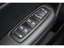 Renault Megane Estate 1.3 TCe Business Edition One | Leder | Stoel-/Stuurverwarming | Trekhaak | Bose | Camera | Navigatie