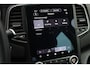 Renault Megane Estate 1.3 TCe Business Edition One | Leder | Stoel-/Stuurverwarming | Trekhaak | Bose | Camera | Navigatie