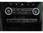 Renault Megane Estate 1.3 TCe Business Edition One | Leder | Stoel-/Stuurverwarming | Trekhaak | Bose | Camera | Navigatie