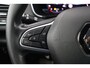 Renault Megane Estate 1.3 TCe Business Edition One | Leder | Stoel-/Stuurverwarming | Trekhaak | Bose | Camera | Navigatie