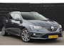 Renault Megane Estate 1.3 TCe Business Edition One | Leder | Stoel-/Stuurverwarming | Trekhaak | Bose | Camera | Navigatie