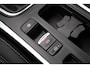 Renault Megane Estate 1.3 TCe Business Edition One | Leder | Stoel-/Stuurverwarming | Trekhaak | Bose | Camera | Navigatie