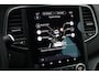 Renault Megane Estate 1.3 TCe Business Edition One | Leder | Stoel-/Stuurverwarming | Trekhaak | Bose | Camera | Navigatie