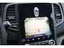 Renault Megane Estate 1.3 TCe Business Edition One | Leder | Stoel-/Stuurverwarming | Trekhaak | Bose | Camera | Navigatie