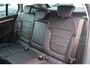 Renault Megane Estate 1.3 TCe Business Edition One | Leder | Stoel-/Stuurverwarming | Trekhaak | Bose | Camera | Navigatie