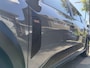 Dacia Jogger 1.6 Hybrid 140 Extreme 7p.