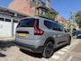 Dacia Jogger 1.6 Hybrid 140 Extreme 7p.