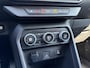Dacia Jogger 1.6 Hybrid 140 Extreme 7p.