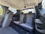 Dacia Jogger 1.6 Hybrid 140 Extreme 7p.