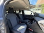 Dacia Jogger 1.6 Hybrid 140 Extreme 7p.