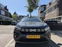 Dacia Jogger 1.6 Hybrid 140 Extreme 7p.