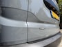 Dacia Jogger 1.6 Hybrid 140 Extreme 7p.
